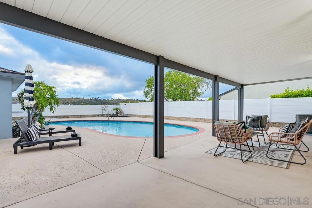 6886 Clara Lee Ave - photo 20