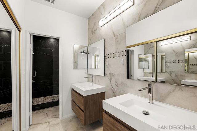 2788 Villas Way, San Diego CA: https://media.crmls.org/mediaz/6fd3f992-8654-445d-a0c9-9cf6b507b746.jpg