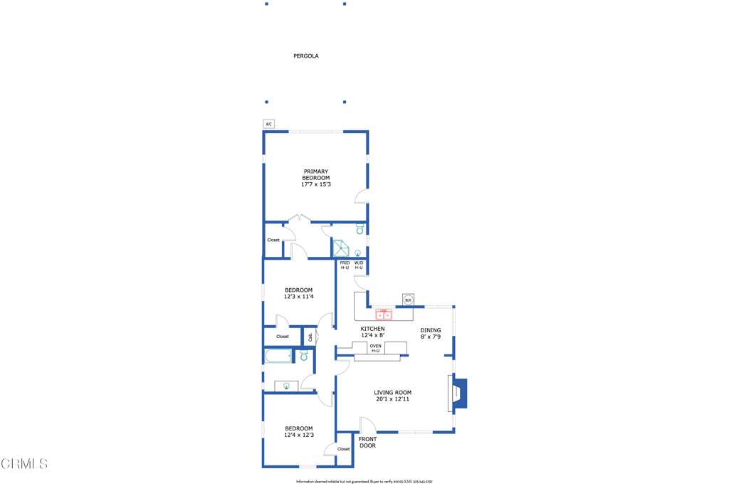 MLS #P1-24906 image #62