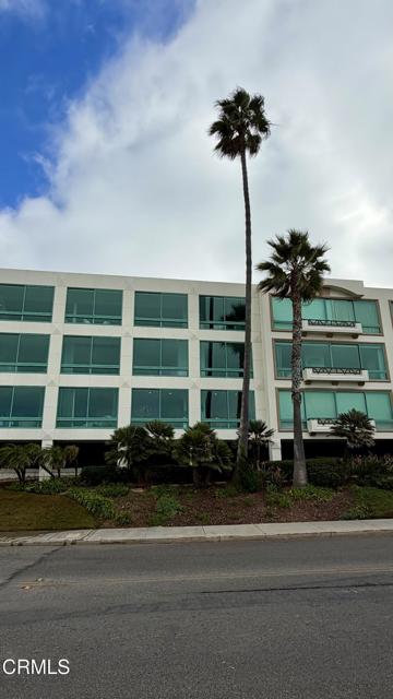 Detail Gallery Image 20 of 23 For 201 Calle Miramar #20,  Redondo Beach,  CA 90277 - 2 Beds | 2 Baths