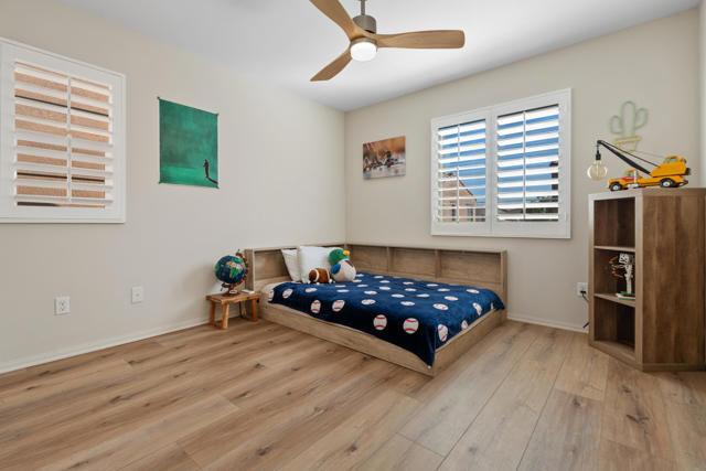 3 Bed Home for Sale in Palm Desert, California