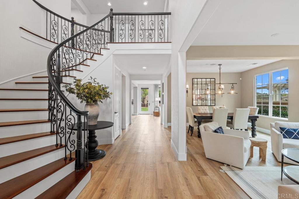 17007 Sienna Ridge Drive - photo 5