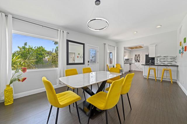 515 N Calle Marcus, Palm Springs CA: https://media.crmls.org/mediaz/6fd412bb-5ec6-4af8-8ef1-410af749653c.jpg