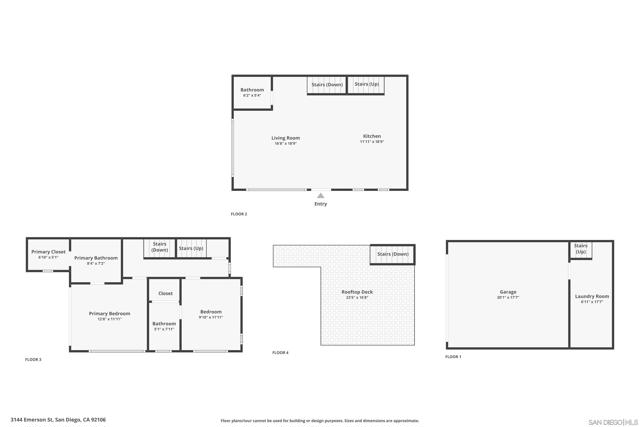 3144 Emerson St, San Diego CA: https://media.crmls.org/mediaz/6fd41668-cd33-45a8-b4b0-b2987b5efd11.jpg