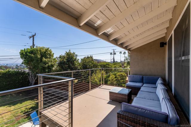1251 Savoy St, San Diego CA: https://media.crmls.org/mediaz/6fd43e75-251a-46b8-895b-2c5d4643a080.jpg