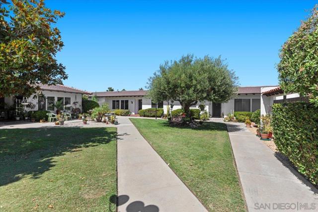 MLS #250038253SD image #38