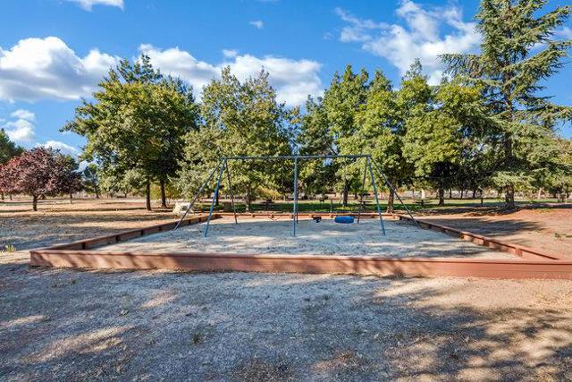 5955 Diablo Hills Road, Tres Pinos CA: https://media.crmls.org/mediaz/6fd46faf-571a-421f-aba0-82669c0eb96c.jpg