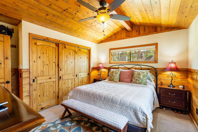 25445 Palomar Road, Idyllwild CA: https://media.crmls.org/mediaz/6fd47996-fed1-42c0-a467-85179b9838aa.jpg