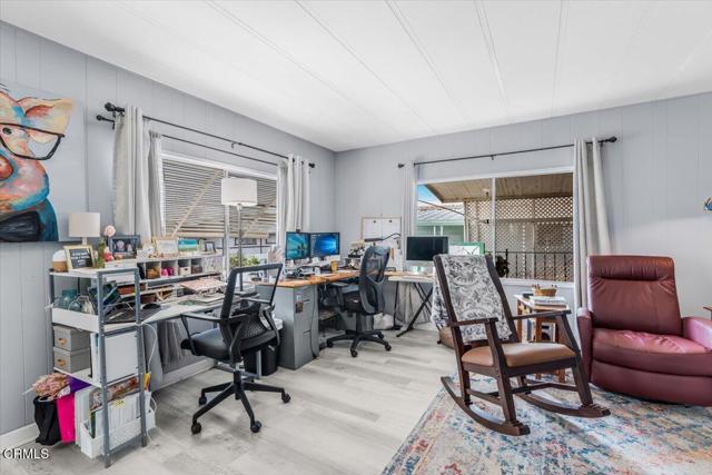 1500 Richmond Rd, Santa Paula CA: https://media.crmls.org/mediaz/6fd484b9-9e53-40ed-b2bb-49050228c530.jpg