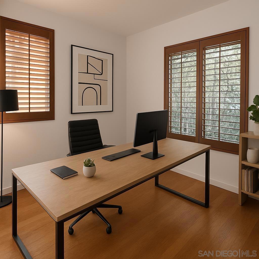 MLS #250039563SD image #19