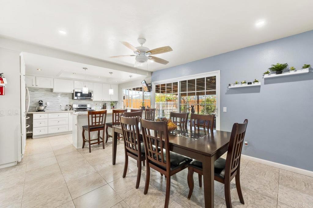 1544 Knob Hill Road - photo 4