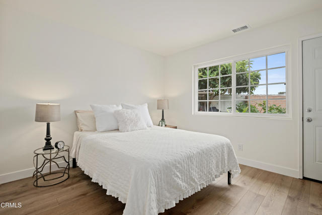 Detail Gallery Image 12 of 19 For 4617 9th St, Carpinteria,  CA 93013 - 3 Beds | 2 Baths