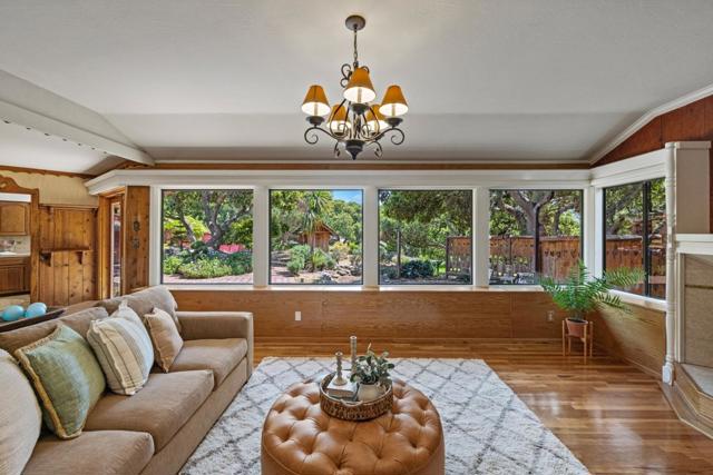 59 La Rancheria, Carmel Valley CA: https://media.crmls.org/mediaz/6fd4b4b0-22c2-40b0-b237-b3dd6a0278d5.jpg