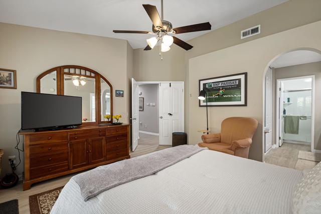 44125 Calico Circle, La Quinta CA: https://media.crmls.org/mediaz/6fd4bf9c-66d5-48a2-b7ab-f2406a7c6adb.jpg
