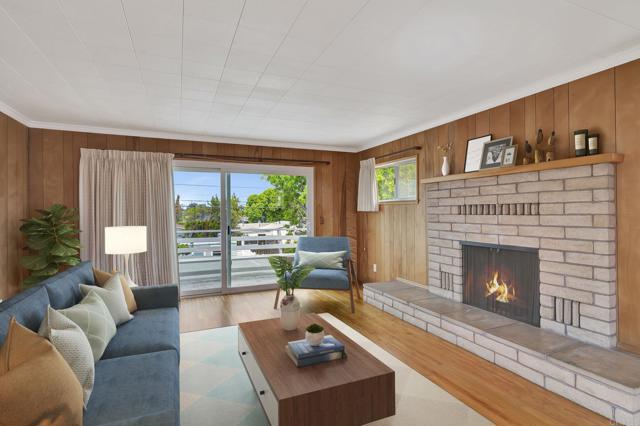 834 Oaklawn Ave A&B, Chula Vista CA: https://media.crmls.org/mediaz/6fd4da06-cdaf-480e-adef-277d1ac16739.jpg