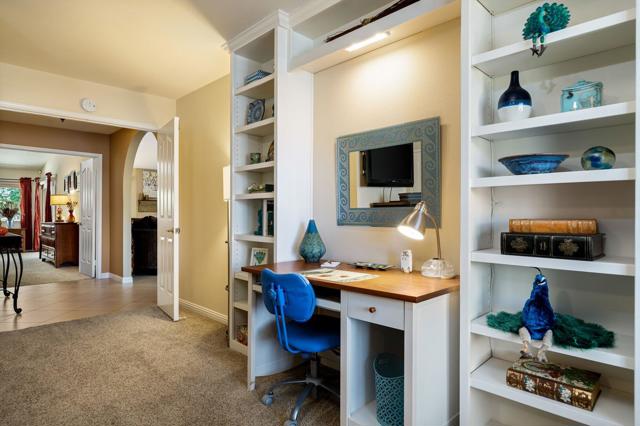 76835 Bishop Place, Palm Desert, CA 92211