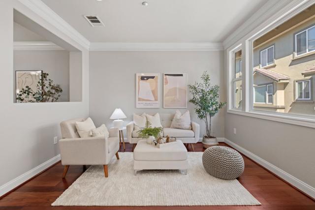 1756 Ringwood Avenue, San Jose CA: https://media.crmls.org/mediaz/6fd50107-4a55-4e56-9f96-ed529c31cbd2.jpg