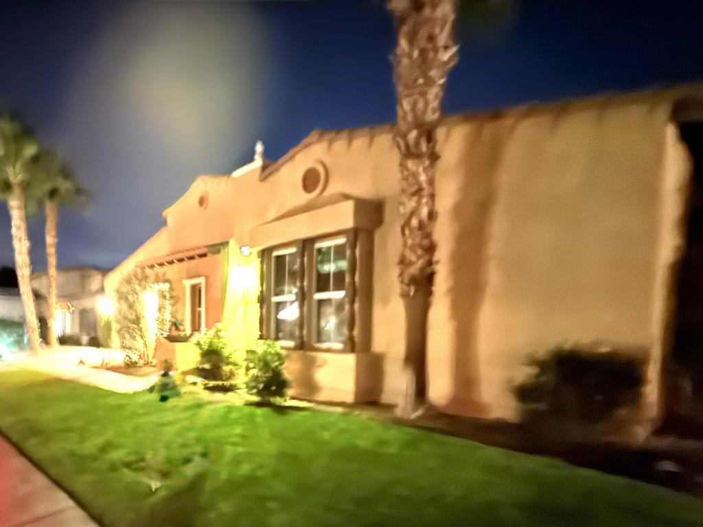 MLS #219138562DA image #81