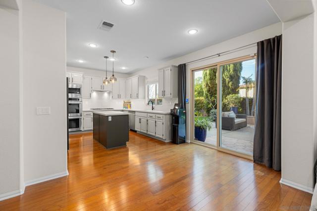 Image 7 of 31 For 7256 Caribou Ct