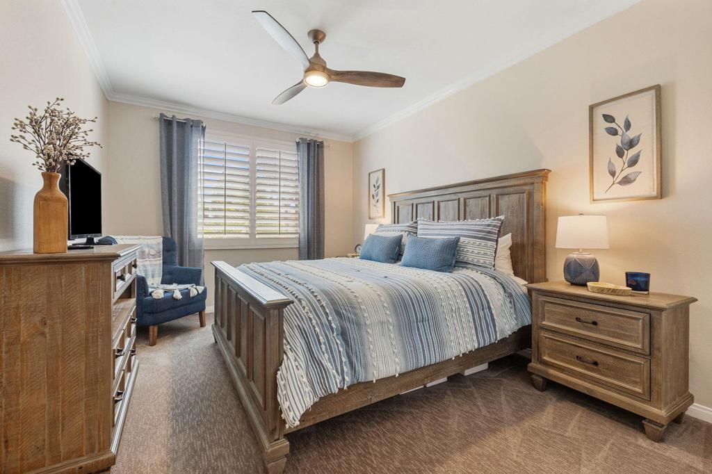 MLS #219135588DA image #26