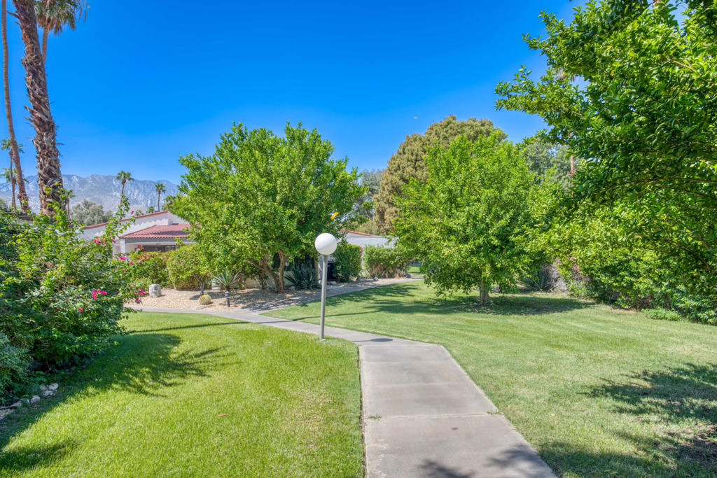 MLS #219135368DA image #23