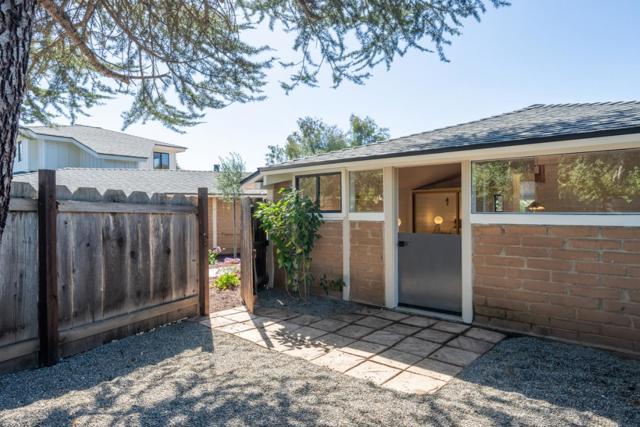 187 FORD ROAD, Carmel Valley CA: https://media.crmls.org/mediaz/6fd560c1-7f9f-4e31-86f6-0ec24ee1e2e6.jpg