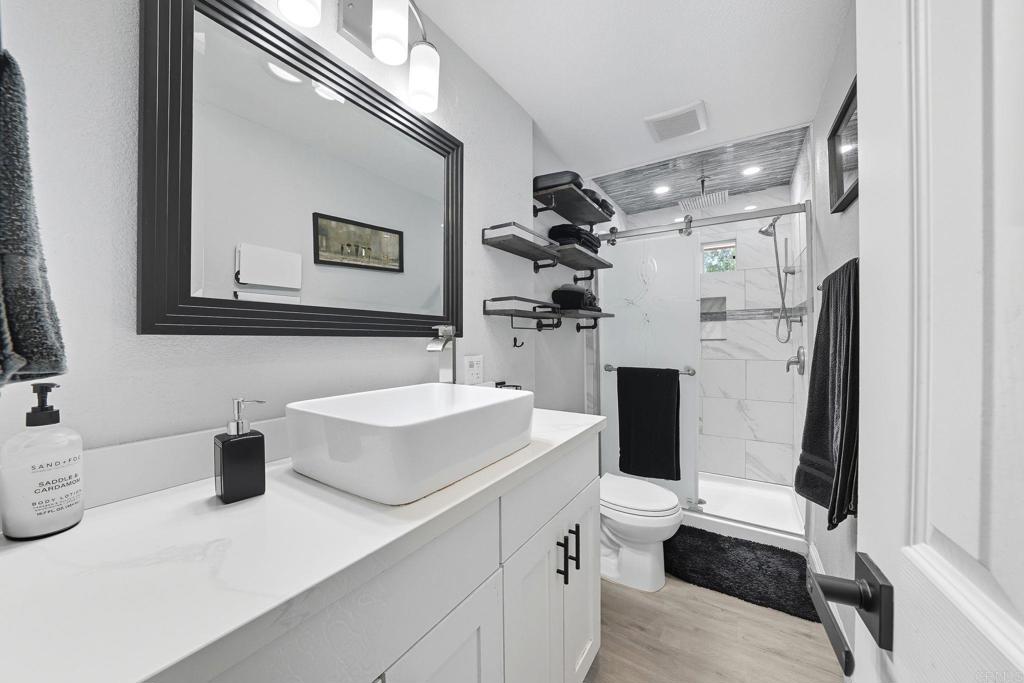 MLS #PTP2507459 image #51