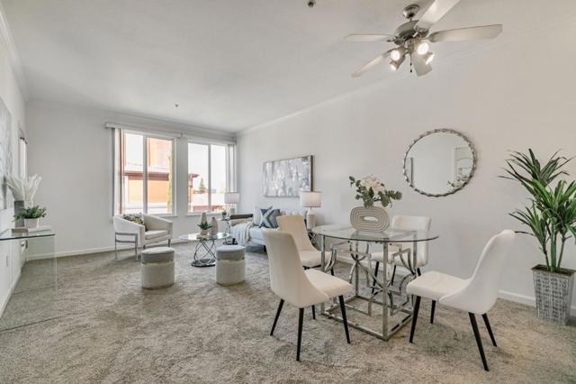 801 S Winchester Boulevard, San Jose CA: https://media.crmls.org/mediaz/6fd5afad-e466-4c71-9dcf-da919939afad.jpg