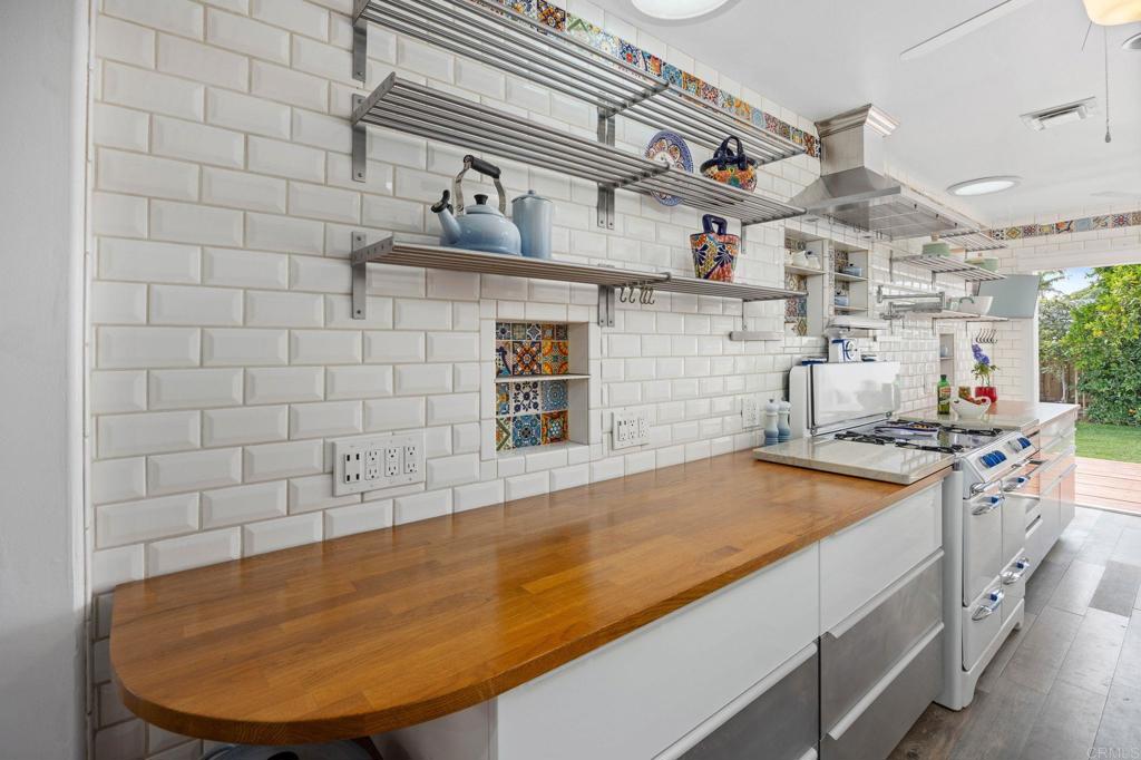 1204 California Street - photo 13