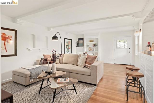 Image 40 of 54 For 450 Vermont Ave