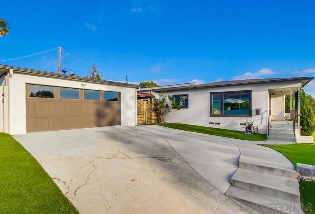 4471 Rolando Blvd, San Diego CA: https://media.crmls.org/mediaz/6fd5e640-f467-4efb-975e-fa1e4f09c6c8.jpg