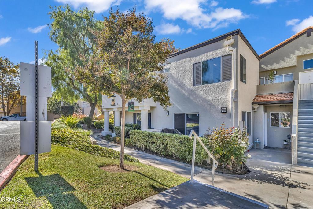 6Fd5F533 9Bb0 4409 9Cd1 0E49D97E2Af6 21334 Nandina Lane #204, Newhall, Ca 91321 &Lt;Span Style='BackgroundColor:transparent;Padding:0Px;'&Gt; &Lt;Small&Gt; &Lt;I&Gt; &Lt;/I&Gt; &Lt;/Small&Gt;&Lt;/Span&Gt;