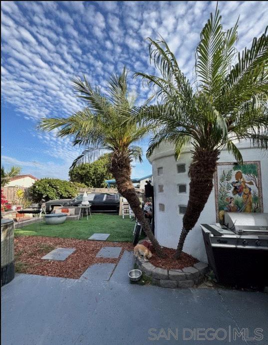 San Diego - photo 19