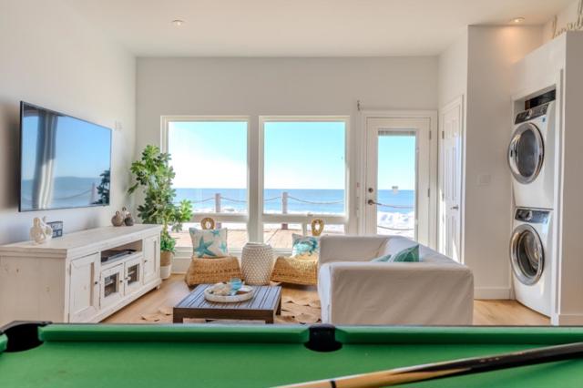 236 Shoreview Avenue, Pacifica CA: https://media.crmls.org/mediaz/6fd65416-bc08-49e2-a196-dcc7b647beed.jpg