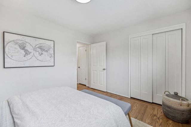 719 Moana Way, Pacifica CA: https://media.crmls.org/mediaz/6fd681e7-0b7e-4351-8e21-0b1cb81f7d88.jpg