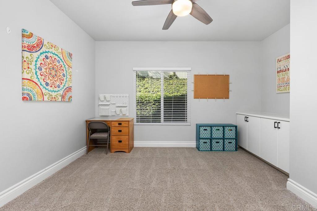 803 Legacy Drive - photo 18