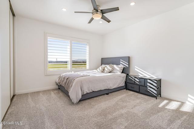 4615 Pepper Mill Street, Moorpark CA: https://media.crmls.org/mediaz/6fd6c8eb-3856-4000-aebc-c445eb107815.jpg