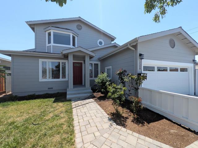 1508 Lodi Avenue, San Mateo CA: https://media.crmls.org/mediaz/6fd6c93d-8e4e-4071-acc1-2f7ad11f1cf5.jpg