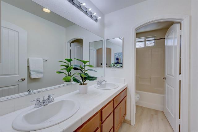 954 Prism Drive, San Marcos CA: https://media.crmls.org/mediaz/6fd6daf6-873c-481d-a8df-a5c07332a6ab.jpg