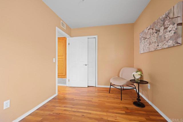 Detail Gallery Image 9 of 16 For 4625 68th St, La Mesa,  CA 91942 - 3 Beds | 2 Baths