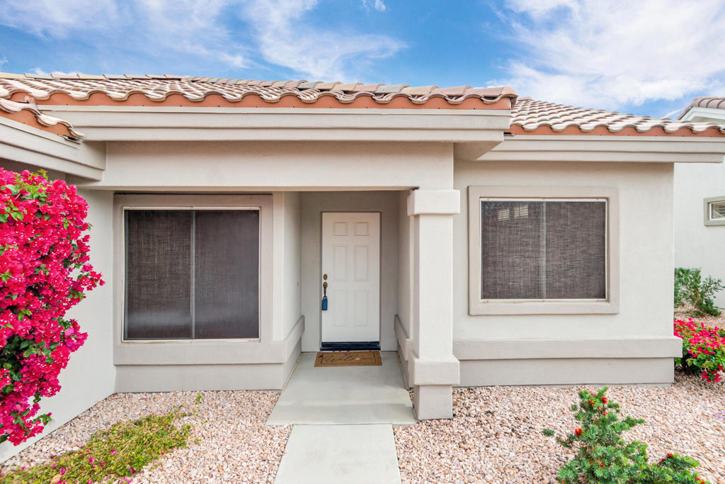 MLS #219135338PS image #2