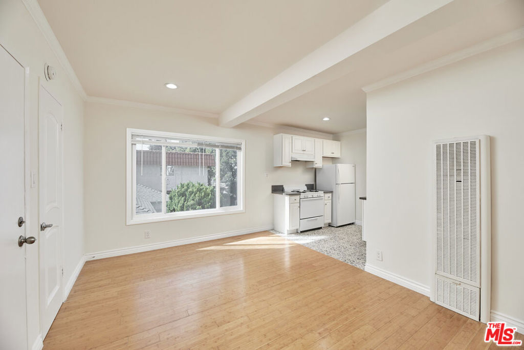 2636 Kansas Avenue #8A