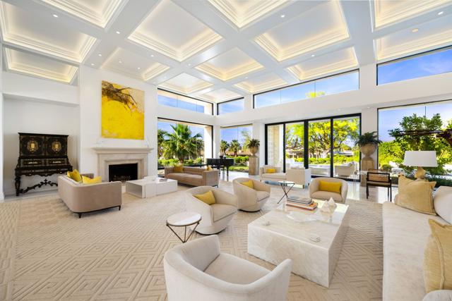 Image 4 of 12 For 74300 Quail Lakes Drive