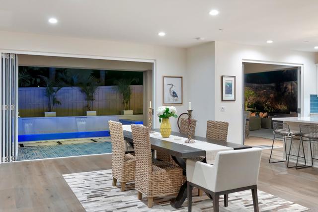 Image 4 of 6 For 939 Moonstone Court