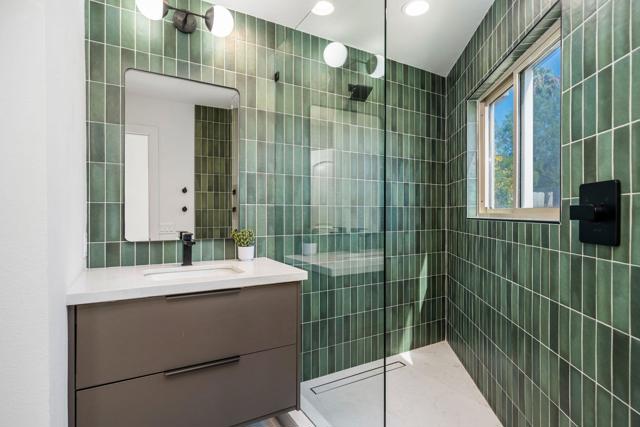 48335 Alan Circle, Palm Desert CA: https://media.crmls.org/mediaz/6fd7a6c4-c340-46c3-8d5c-cac673670a14.jpg
