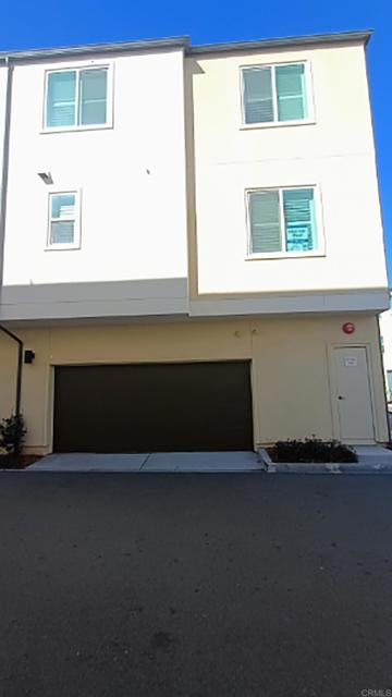 Detail Gallery Image 23 of 27 For 5465 Seacliff Pl #74,  San Diego,  CA 92154 - 2 Beds | 2/1 Baths