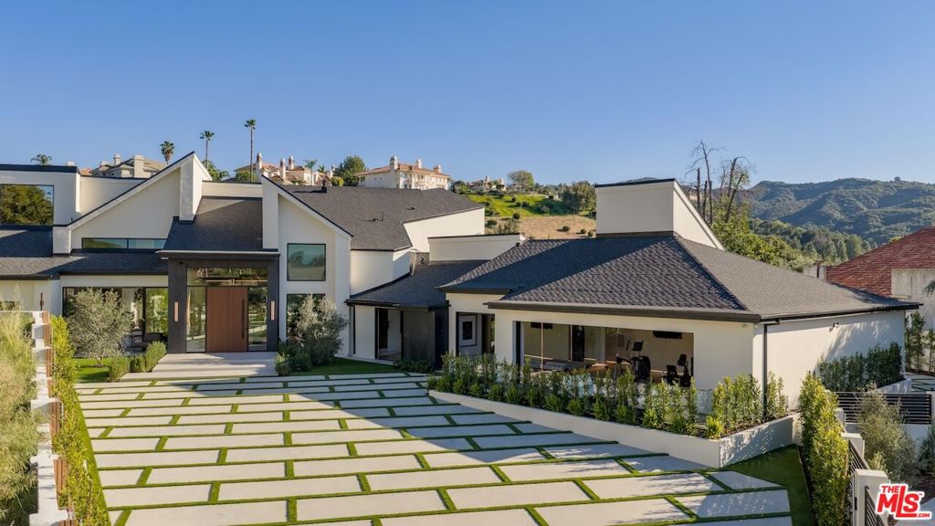 MLS #26858109 image #41