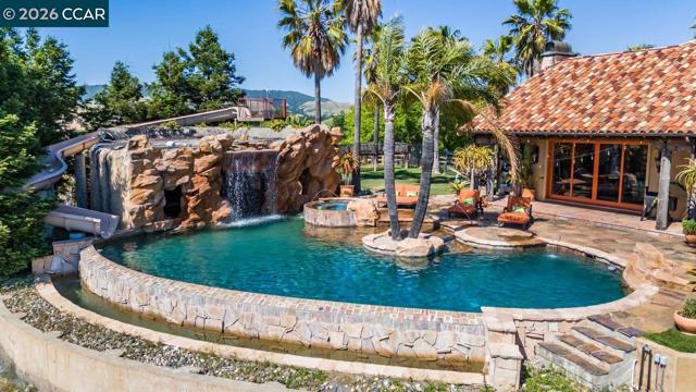 Image 46 of 60 For 1615 Lawrence Rd