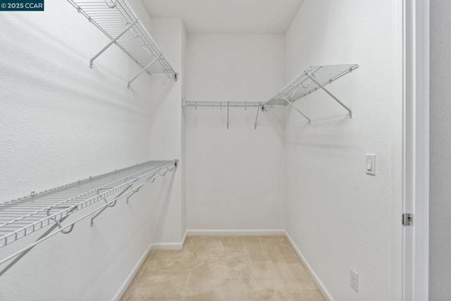 2436 Sienna Drive, Pittsburg CA: https://media.crmls.org/mediaz/6fd7cd16-403f-4414-8bba-b2f834a65b8e.jpg