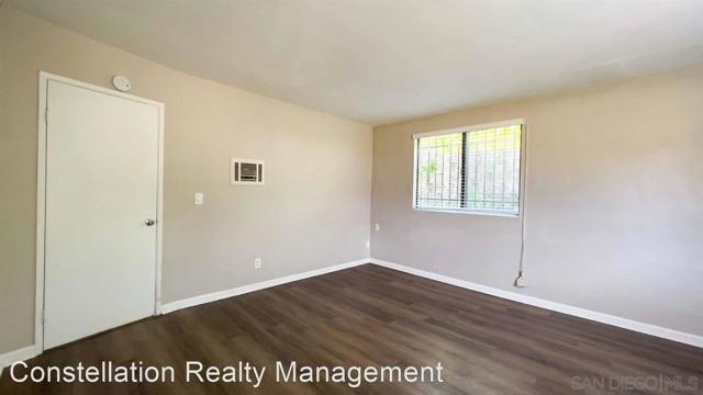 Image 10 of 18 For 5020 Wightman Street